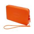 Mini Bag Havaianas Logo