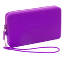 Mini Bag Havaianas Logo