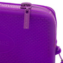 Mini Bag Havaianas Logo