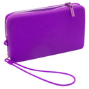 Mini Bag Havaianas Logo