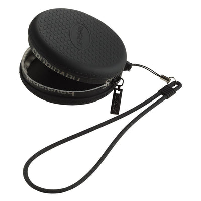 Porta Fone de Ouvido Havaianas Logo