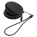 Porta Fone de Ouvido Havaianas Logo