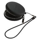 Porta Fone de Ouvido Havaianas Logo