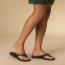 Chinelo Havaianas Power 2.0