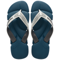 Chinelo Havaianas Power 2.0