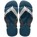 Chinelo Havaianas Power 2.0