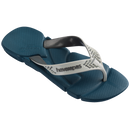 Chinelo Havaianas Power 2.0