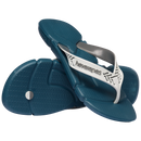 Chinelo Havaianas Power 2.0