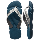 Chinelo Havaianas Power 2.0