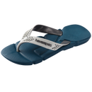 Chinelo Havaianas Power 2.0