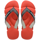 Chinelo Havaianas Power 2.0