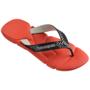 Chinelo Havaianas Power 2.0