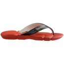 Chinelo Havaianas Power 2.0