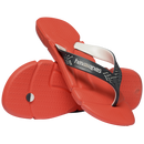 Chinelo Havaianas Power 2.0