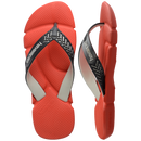 Chinelo Havaianas Power 2.0