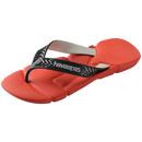 Chinelo Havaianas Power 2.0