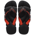 Chinelo Havaianas Power 2.0