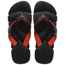 Chinelo Havaianas Power 2.0