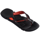 Chinelo Havaianas Power 2.0