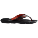 Chinelo Havaianas Power 2.0