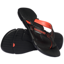 Chinelo Havaianas Power 2.0