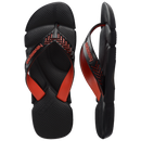 Chinelo Havaianas Power 2.0