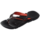 Chinelo Havaianas Power 2.0