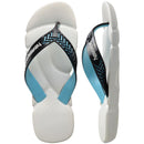 Chinelo Havaianas Power 2.0