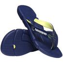 Chinelo Havaianas Power 2.0