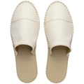 Alpargatas Havaianas Mule