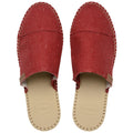 Alpargatas Havaianas Mule