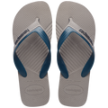Chinelo Havaianas Dual