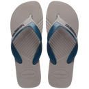 Chinelo Havaianas Dual