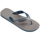 Chinelo Havaianas Dual