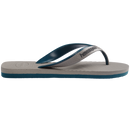 Chinelo Havaianas Dual