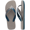 Chinelo Havaianas Dual