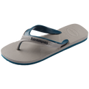Chinelo Havaianas Dual