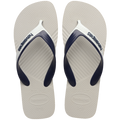 Chinelo Havaianas Dual