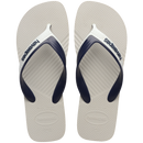 Chinelo Havaianas Dual