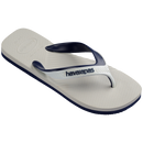 Chinelo Havaianas Dual