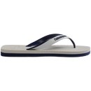 Chinelo Havaianas Dual