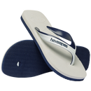Chinelo Havaianas Dual