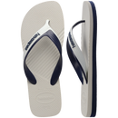 Chinelo Havaianas Dual