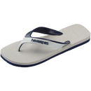 Chinelo Havaianas Dual