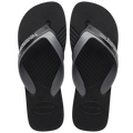 Chinelo Havaianas Dual