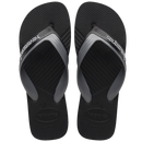 Chinelo Havaianas Dual