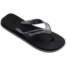 Chinelo Havaianas Dual