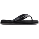 Chinelo Havaianas Dual