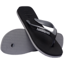 Chinelo Havaianas Dual