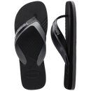 Chinelo Havaianas Dual